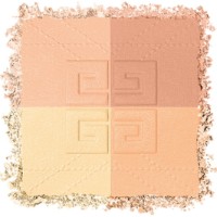 Пудра для лица Givenchy Prisme Libre Pressed Powder 05 фото №3 — интернет-магазин Desire.md