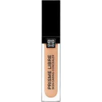 Консилер для лица Givenchy Prisme Libre Skin-Caring Concealer N270 11ml