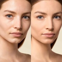 Консилер для лица Givenchy Prisme Libre Skin-Caring Concealer N270 11ml фото №2 — интернет-магазин Desire.md