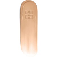 Консилер для лица Givenchy Prisme Libre Skin-Caring Concealer N270 11ml фото №3 — интернет-магазин Desire.md