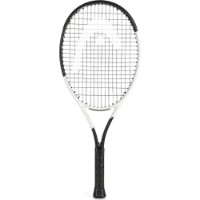 Rachetă pentru tenis Head Speed Jr.25 2024 Gr00 (236064) 