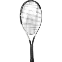 Rachetă pentru tenis Head Speed Jr.25 2024 Gr00 (236064)  imaginea #2 — magazin online Desire.md