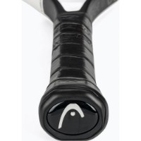 Rachetă pentru tenis Head Speed Jr.25 2024 Gr00 (236064)  imaginea #4 — magazin online Desire.md