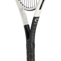Rachetă pentru tenis Head Speed Jr.25 2024 Gr00 (236064)  imaginea #5 — magazin online Desire.md