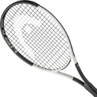 Rachetă pentru tenis Head Speed Jr.25 2024 Gr00 (236064)  imaginea #6 — magazin online Desire.md