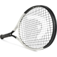 Rachetă pentru tenis Head Speed Jr.25 2024 Gr00 (236064)  imaginea #7 — magazin online Desire.md