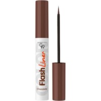 Eyeliner pentru ochi Golden Rose Flash Liner 111 Chocolate imaginea #1 — magazin online Desire.md
