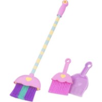 Set pentru curățare Battat (BT7239Z)