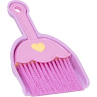 Set pentru curățare Battat (BT7239Z) imaginea #3 — magazin online Desire.md