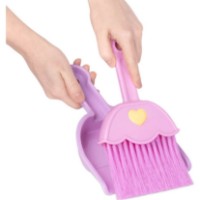 Set pentru curățare Battat (BT7239Z) imaginea #4 — magazin online Desire.md