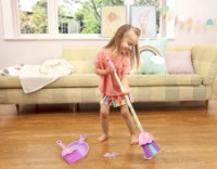 Set pentru curățare Battat (BT7239Z) imaginea #5 — magazin online Desire.md