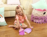 Set pentru curățare Battat (BT7239Z) imaginea #6 — magazin online Desire.md