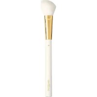 Pensula de machiaj Guerlain Blush & Highlighter Brush 14