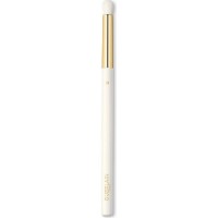 Pensula de machiaj Guerlain Eyeshadow Blending Brush 21