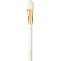 Pensula de machiaj Guerlain Fluid Foundation Brush 12