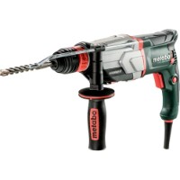 Перфоратор Metabo KHE 2660 (600663500)