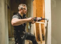 Перфоратор Metabo KHE 2660 (600663500) фото №3 — интернет-магазин Desire.md