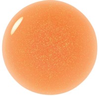 Ulei pentru buze Guerlain KissKiss Bee Glow Oil 389 Sparkling Peach imaginea #2 — magazin online Desire.md