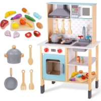 Bucătărie ChiToys 57328 