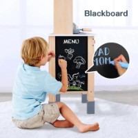 Bucătărie ChiToys 57328  imaginea #2 — magazin online Desire.md