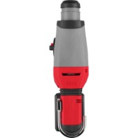 Ciocan rotopercutor Milwaukee M12FHAC16-501B (4933500781) imaginea #7 — magazin online Desire.md