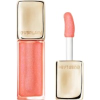 Ulei pentru buze Guerlain KissKiss Bee Glow Oil 429 Sparkling Rosewood
