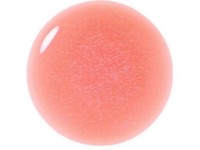 Ulei pentru buze Guerlain KissKiss Bee Glow Oil 429 Sparkling Rosewood imaginea #2 — magazin online Desire.md