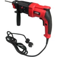 Ciocan rotopercutor Stark RH-930 (140930010) imaginea #3 — magazin online Desire.md