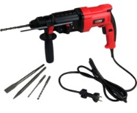 Ciocan rotopercutor Stark RH-930 (140930010) imaginea #4 — magazin online Desire.md