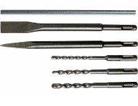 Ciocan rotopercutor Stark RH-930 (140930010) imaginea #2 — magazin online Desire.md