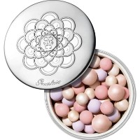 Pudra pentru față Guerlain Meteorites Midnight Glow Pearls Of Powder