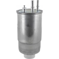 Топливный фильтр Mahle KL 567