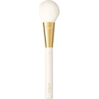 Pensula de machiaj Guerlain Powder Brush 13