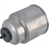 Filtru de combustibil Mahle KL 82