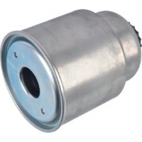 Filtru de combustibil Mahle KL 82 imaginea #2 — magazin online Desire.md