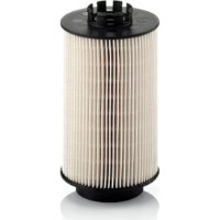 Filtru de combustibil Mahle KX 191/1D