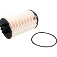 Filtru de combustibil Mahle KX 191/1D imaginea #2 — magazin online Desire.md