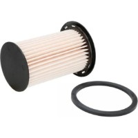 Масляный фильтр Mahle KX 229D