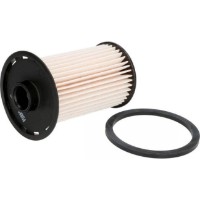 Масляный фильтр Mahle KX 229D фото №2 — интернет-магазин Desire.md