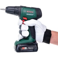 Mașină de înșurubat Bosch B06039D4002 imaginea #7 — magazin online Desire.md