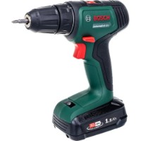 Mașină de înșurubat Bosch B06039D4002