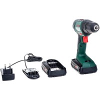 Mașină de înșurubat Bosch B06039D4002 imaginea #3 — magazin online Desire.md