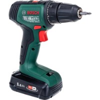 Mașină de înșurubat Bosch B06039D4002 imaginea #4 — magazin online Desire.md