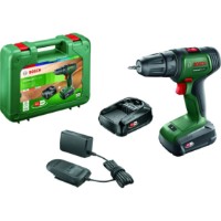 Mașină de înșurubat Bosch B06039D4002 imaginea #6 — magazin online Desire.md