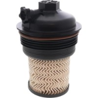 Filtru de combustibil Mahle KX 480