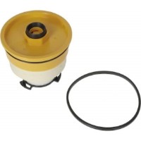 Топливный фильтр Mahle KX 716D