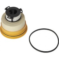 Топливный фильтр Mahle KX 716D фото №2 — интернет-магазин Desire.md