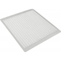 Filtru salon Mahle LA 199