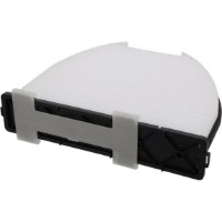 Фильтр салона Mahle LA 413