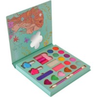 Детская декоративная косметика HD 10608